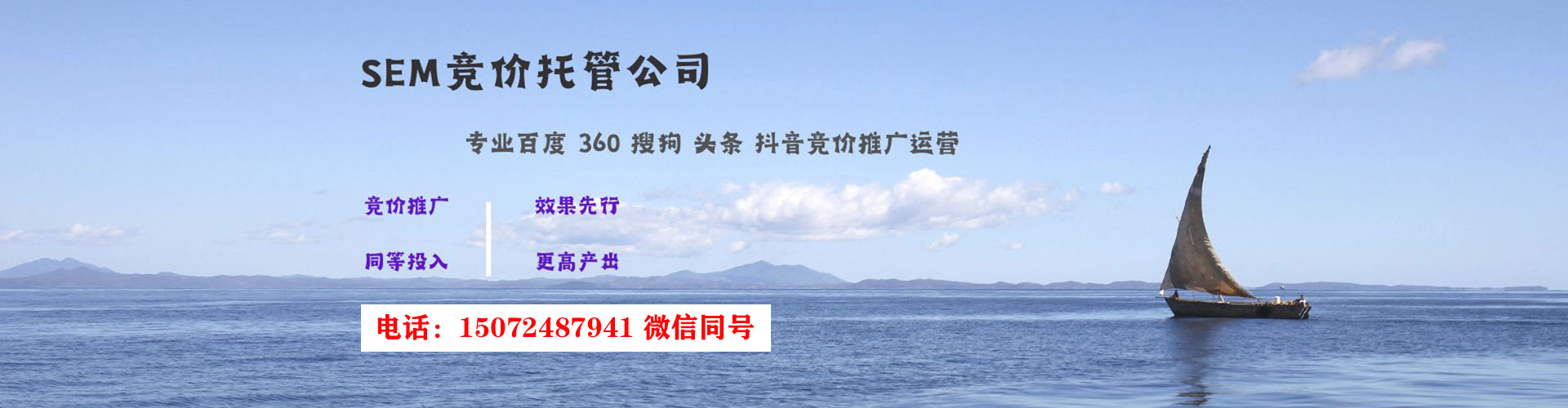 崇阳小红书信息流